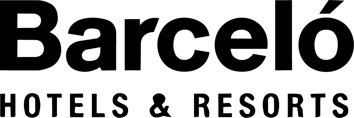 Hotel Barceló logo