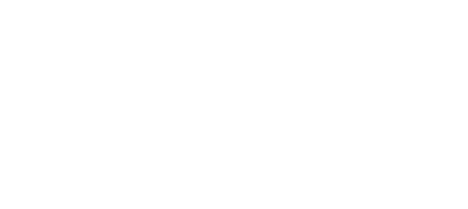 Ayuntamiento de San Sebastián logo