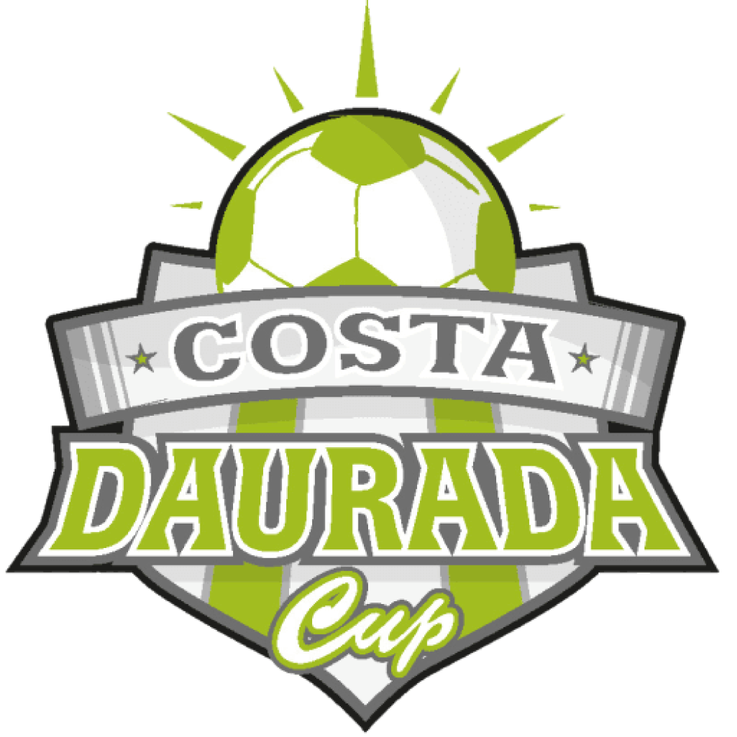 Costa Daurada Cup logo