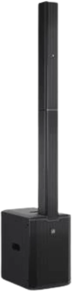 Torres de sonido pro — LD Systems Maui 28 G3