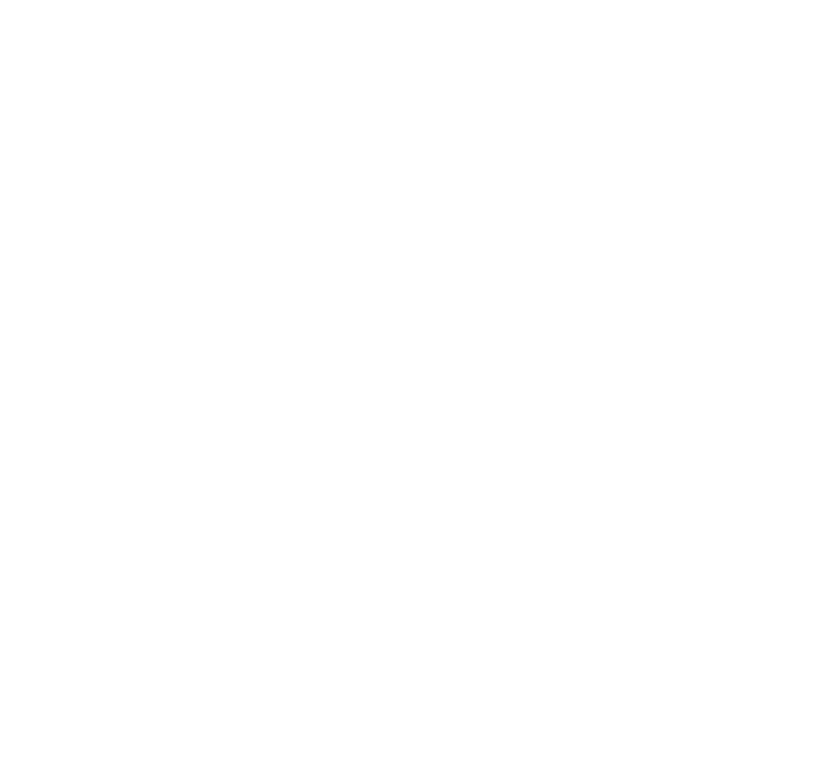 Real Sociedad logo