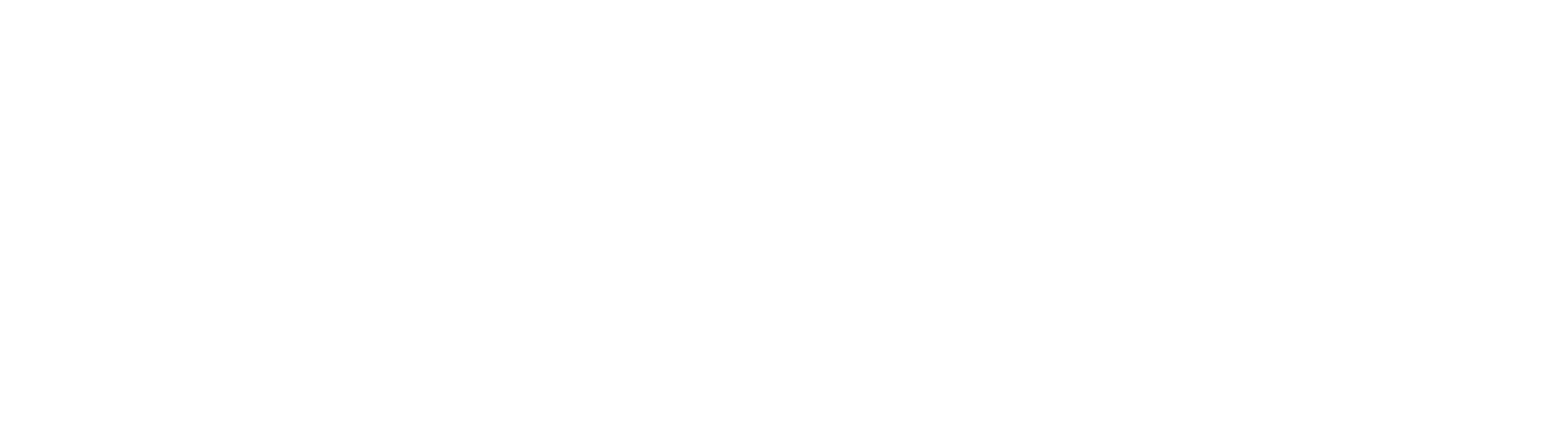 Arrocesc logo