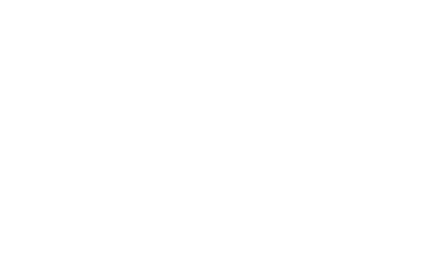 Aguas Alzola logo