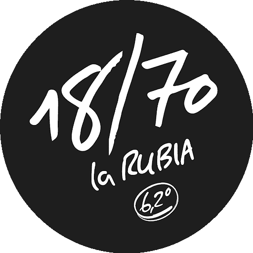 18/70 logo