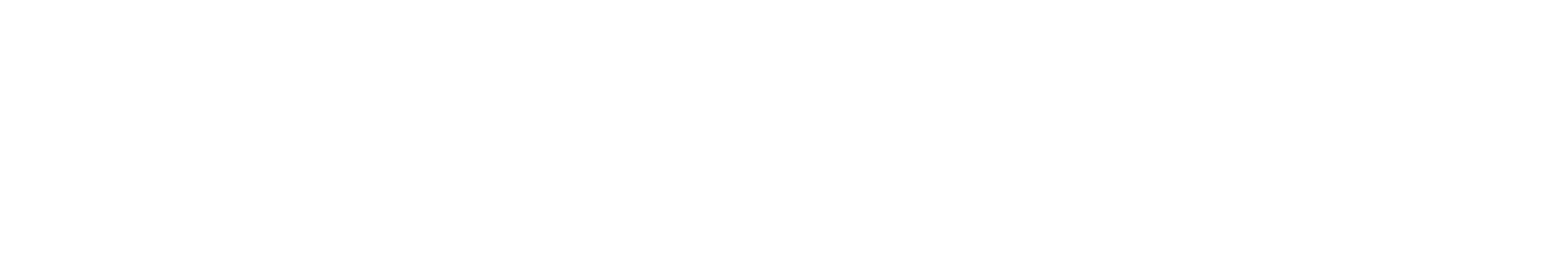 Pachanga Club