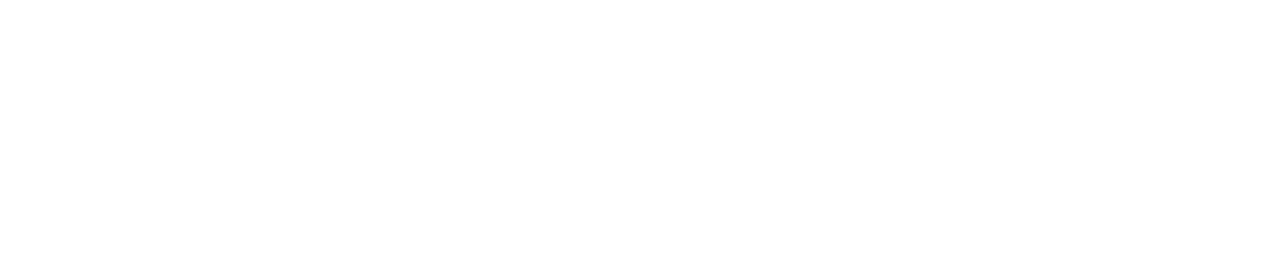 C'est Nous logo