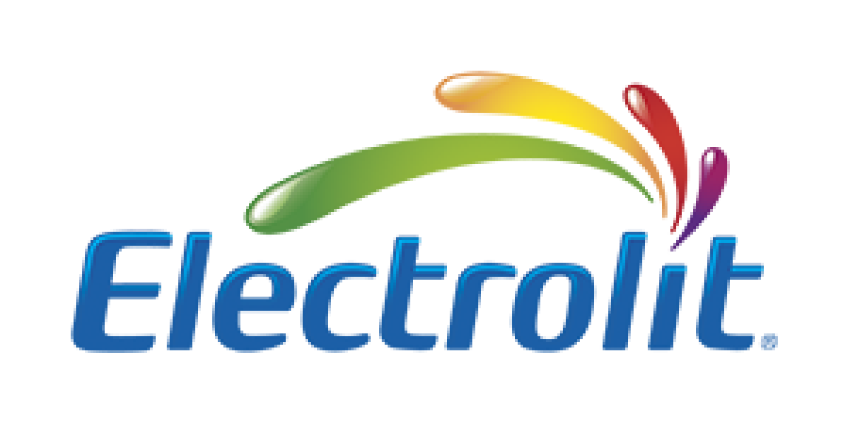 Electrolit logo