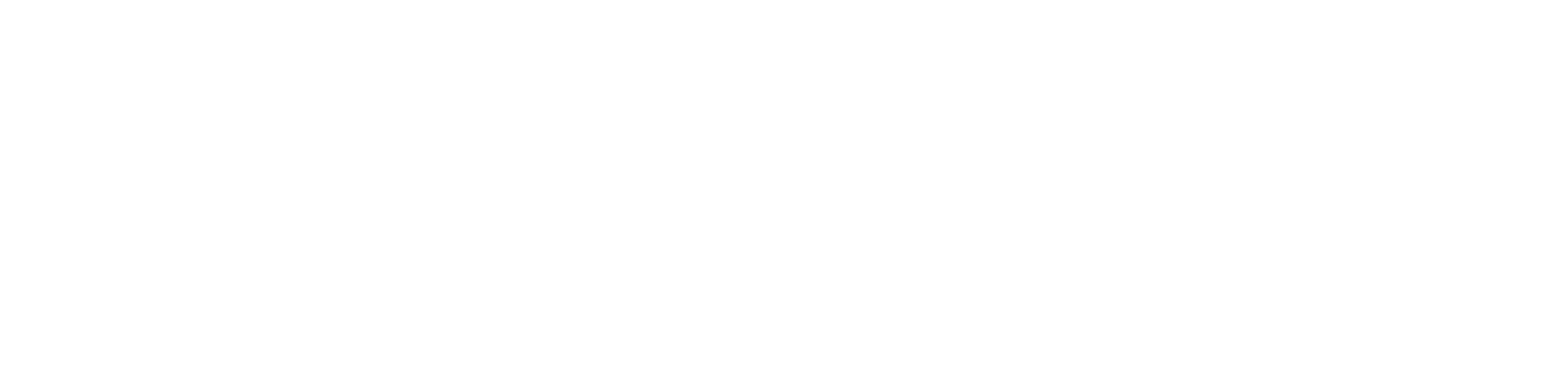 Tengo Mono logo