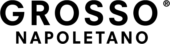 Grosso Napoletano logo