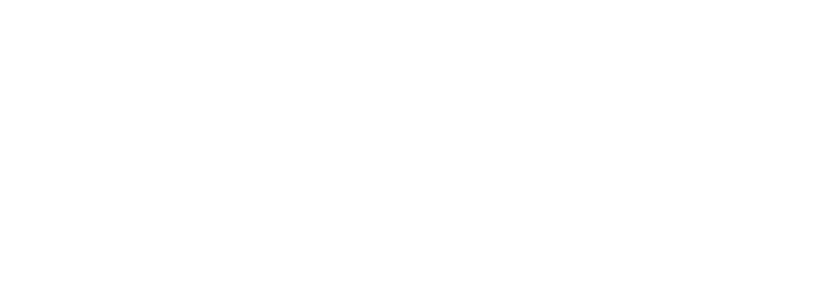 Muka logo