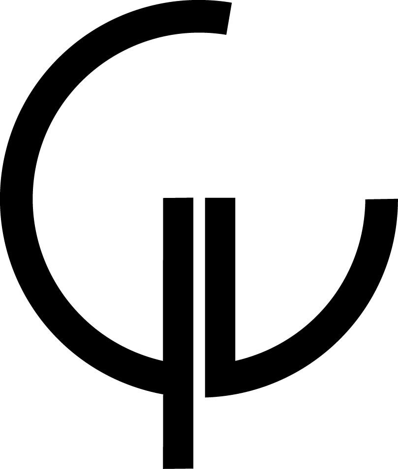GU San Sebastián logo