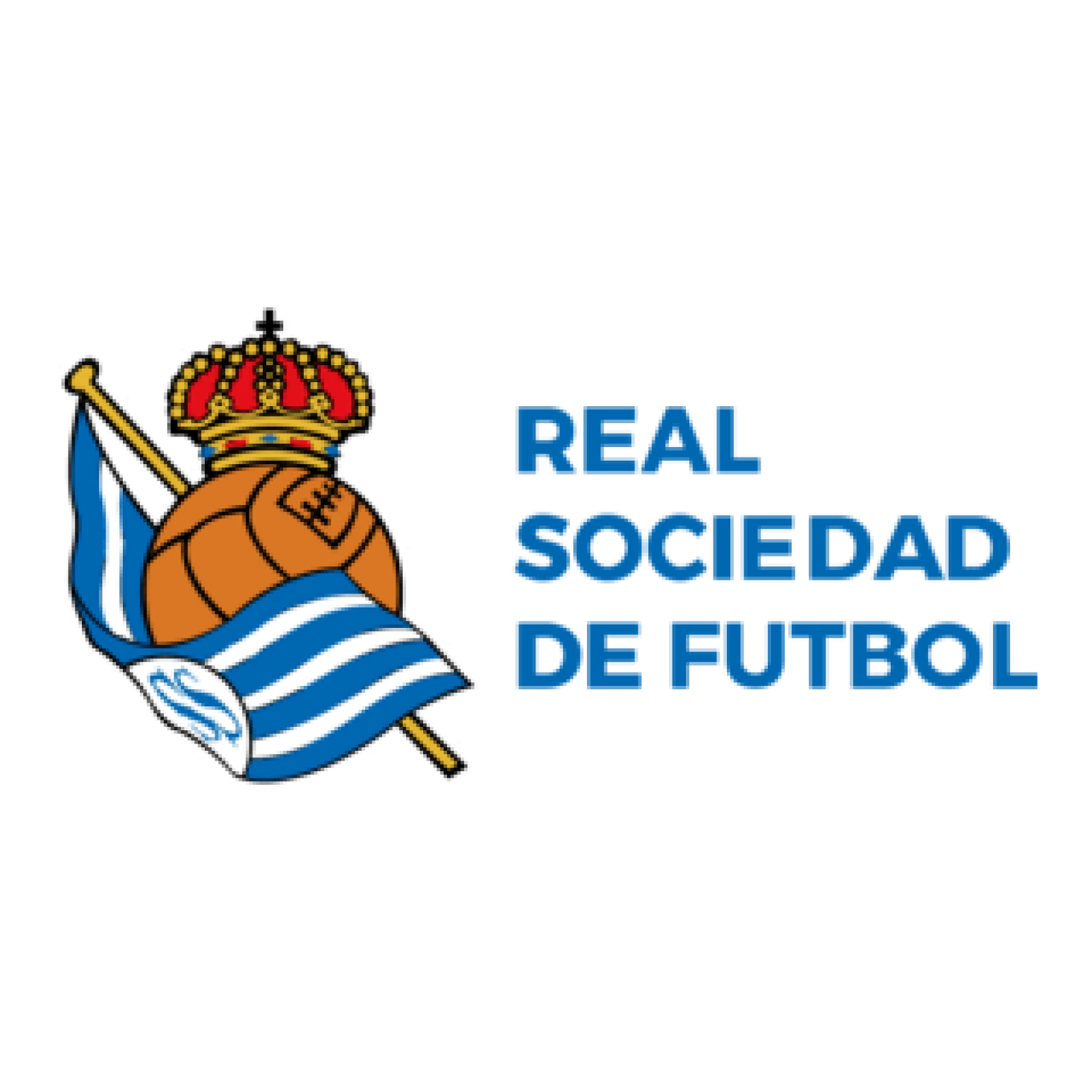 Real Sociedad logo