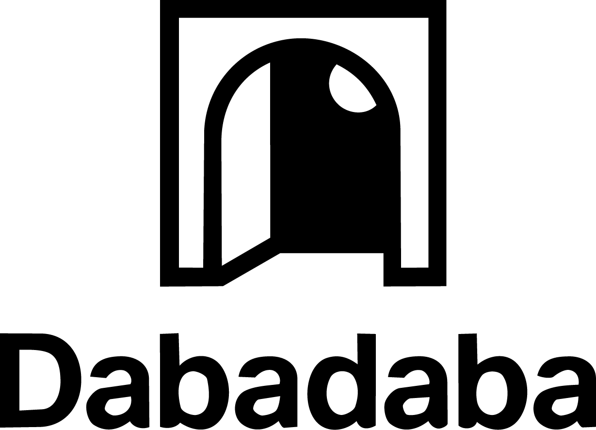 Sala Dabadaba logo
