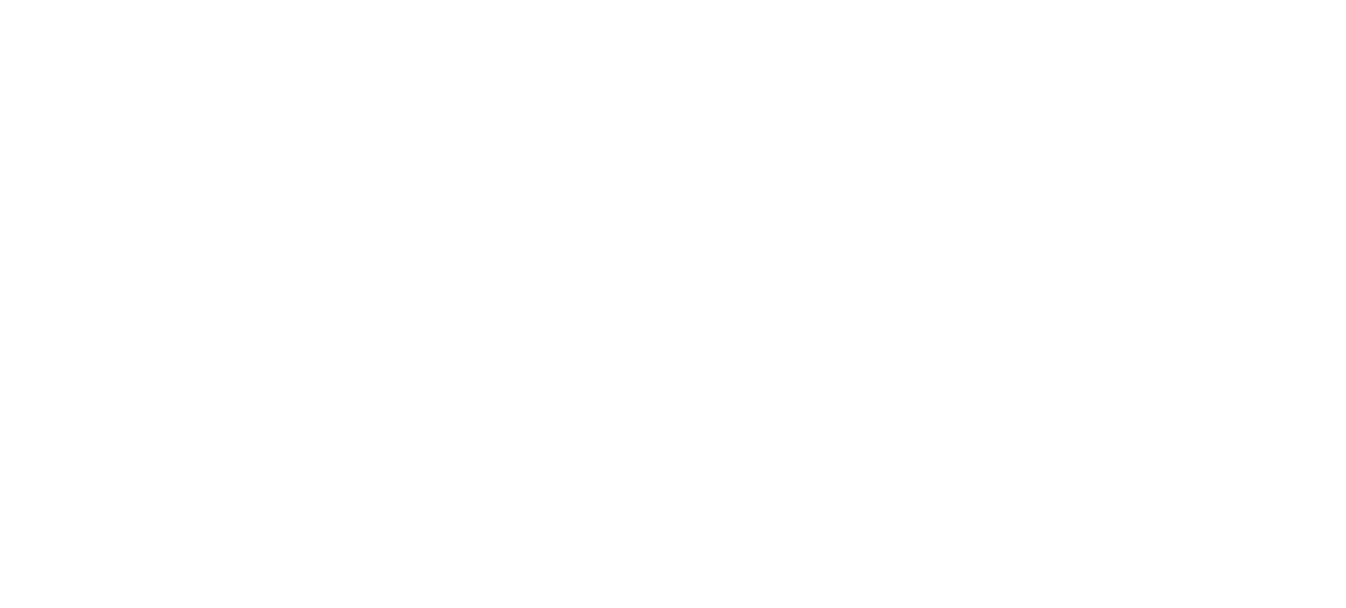 Electrolit logo