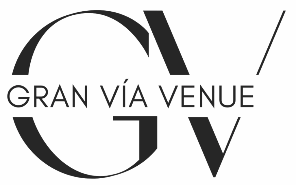 Sala Gran Vía logo