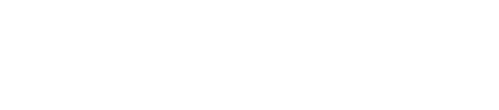 Sala Sonora logo